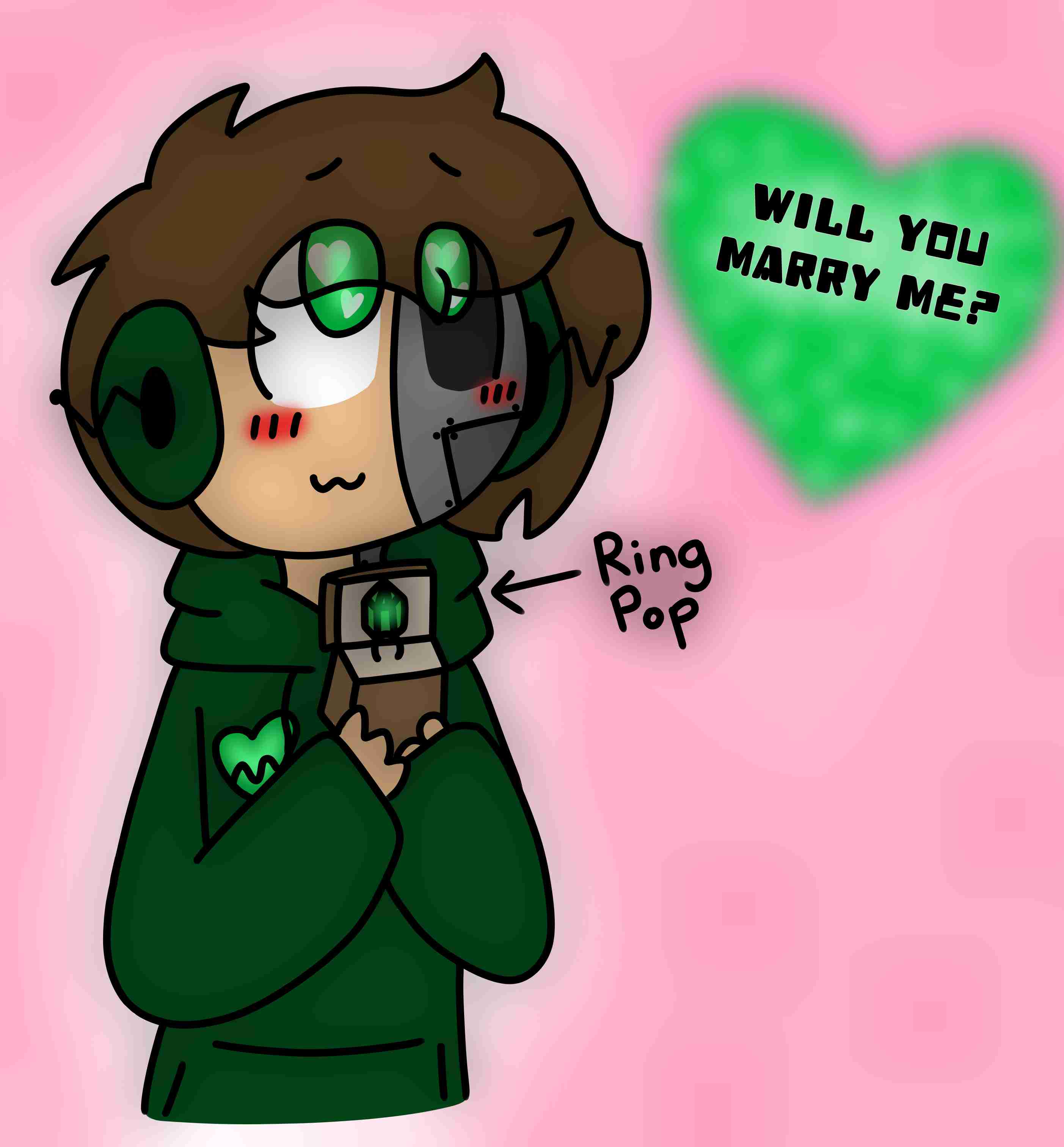 56 Proposal 3